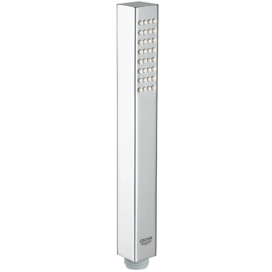 Para dus Grohe Euphoria Cube+ cu 1 jet