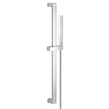 Grohe Euphoria Cube+ Set dus cu bara 60 cm