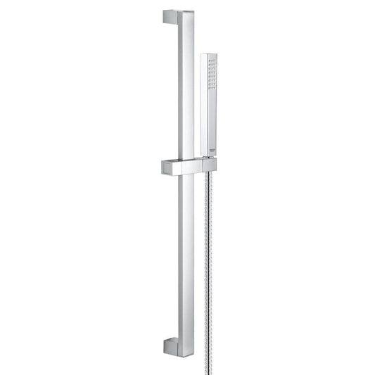 Grohe Euphoria Cube+ Set dus cu bara 60 cm