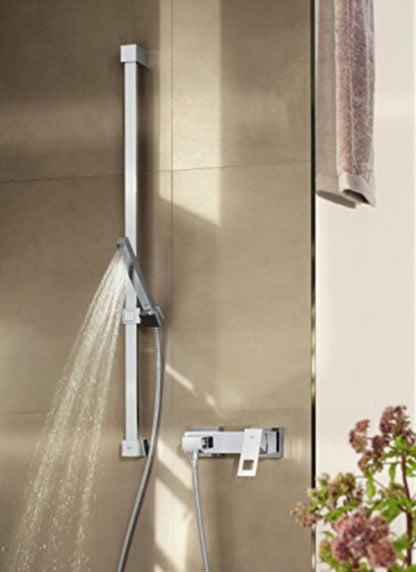 Grohe Euphoria Cube+ Set dus cu bara 60 cm