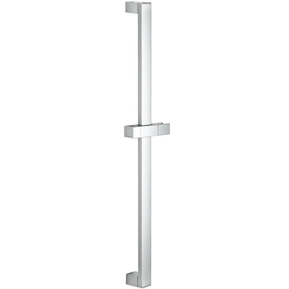 Grohe Euphoria Cube Bara de dus 600 mm