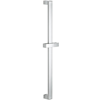 Grohe Euphoria Cube Bara de dus 600 mm