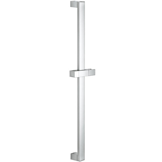 Grohe Euphoria Cube Bara de dus 600 mm