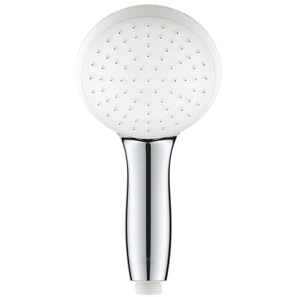 Para dus Grohe Tempesta 110 cu 1 jet, crom