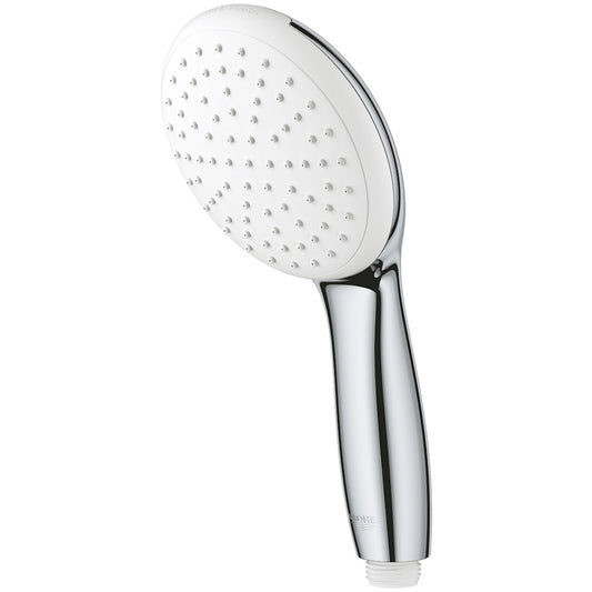 Para dus Grohe Tempesta 110 cu 1 jet, crom