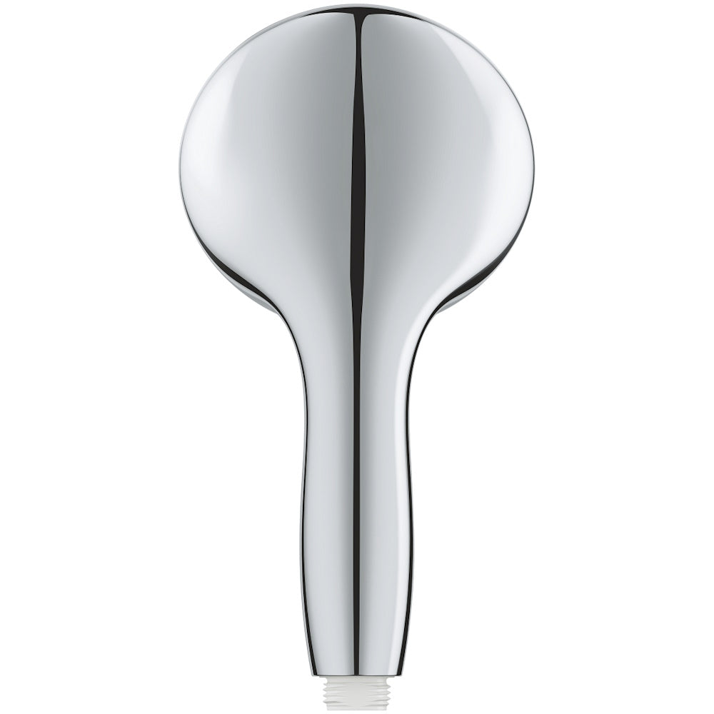 Para dus Grohe Tempesta 110 cu 1 jet, crom