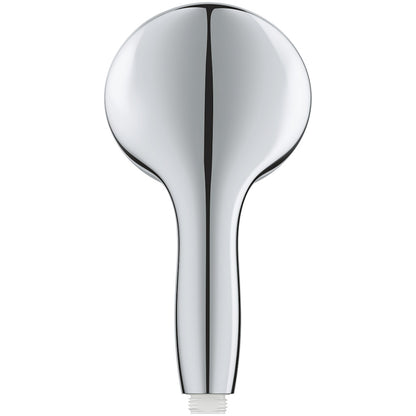 Para dus Grohe Tempesta 110 cu 1 jet, crom