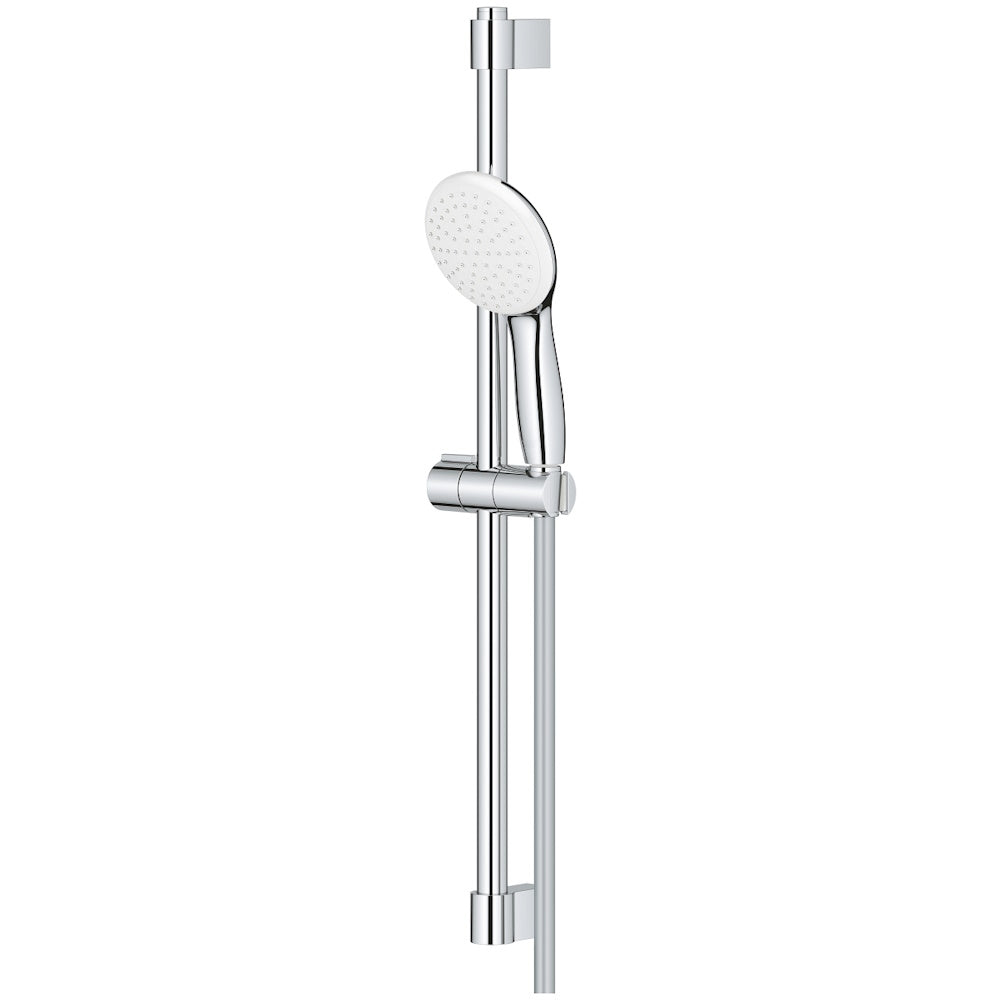 Grohe Tempesta 110 Set dus cu bara 60 cm, 1 jet