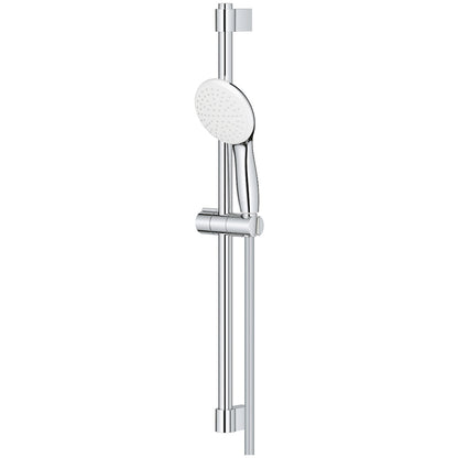 Grohe Tempesta 110 Set dus cu bara 60 cm, 1 jet