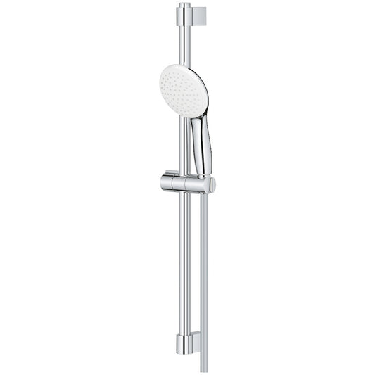 Grohe Tempesta 110 Set dus cu bara 60 cm, 1 jet