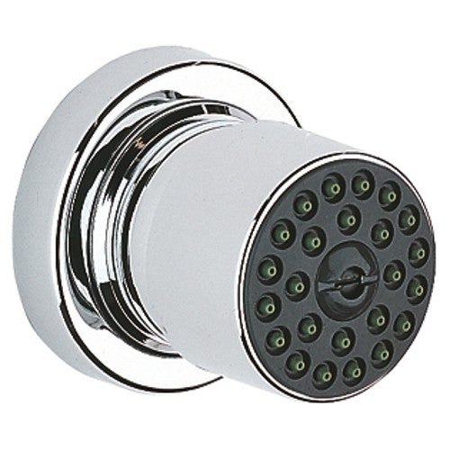 Duza Grohe Relexa 50, cu 1 jet