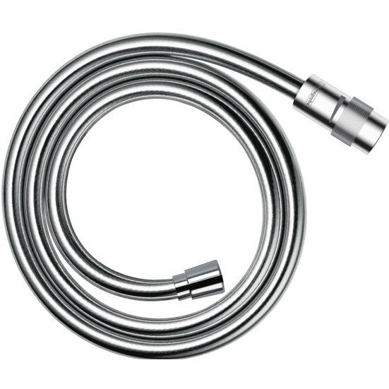 Furtun dus Hansgrohe Isiflex 160 cm, debit ajustabil