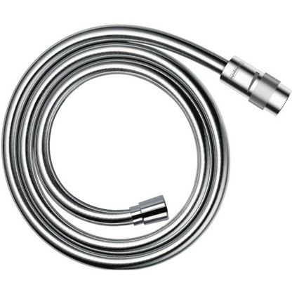 Furtun dus Hansgrohe Isiflex 160 cm, debit ajustabil