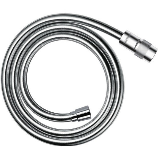 Furtun dus Hansgrohe Isiflex 160 cm, debit ajustabil
