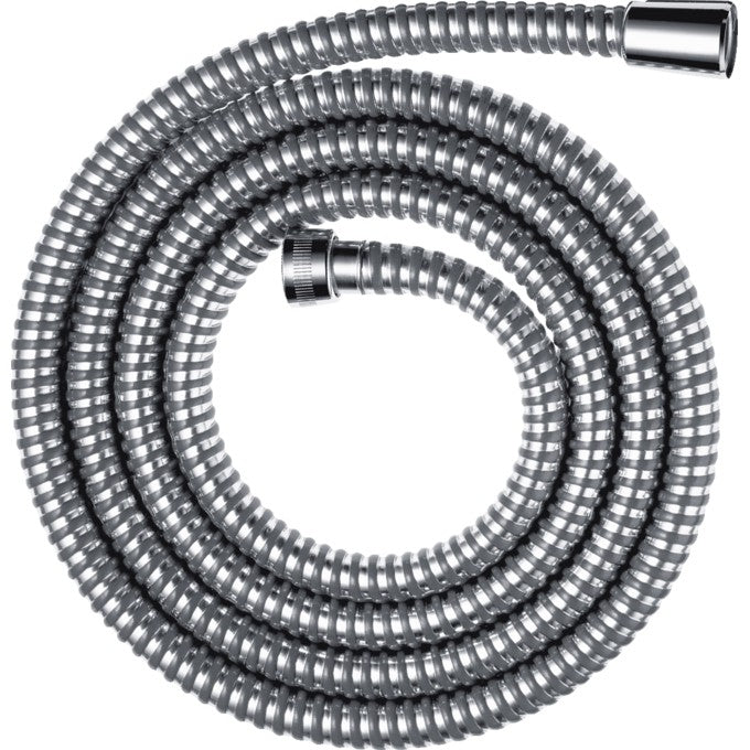 Furtun dus Hansgrohe Metaflex 160 cm