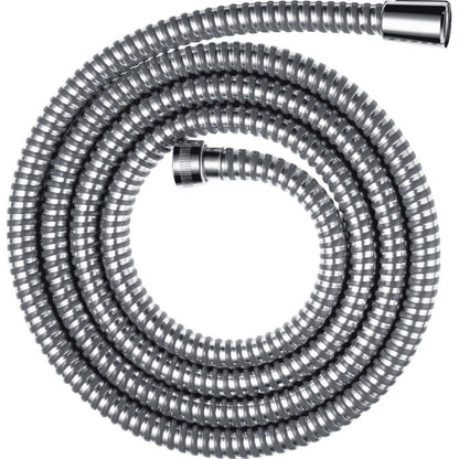 Furtun dus Hansgrohe Metaflex 160 cm