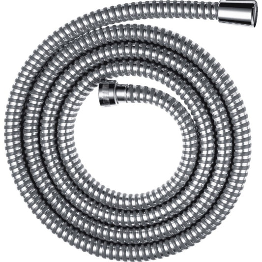 Furtun dus Hansgrohe Metaflex 160 cm