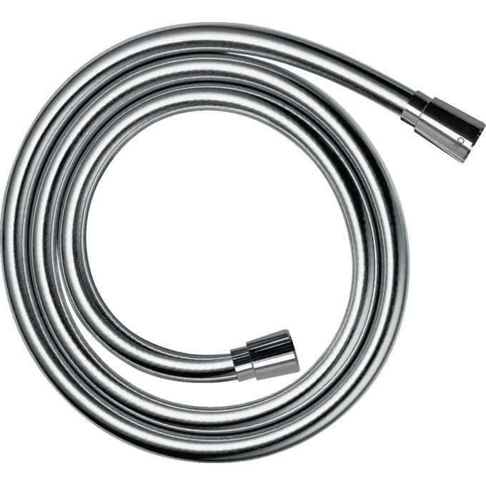 Furtun dus Hansgrohe Isiflex 200 cm