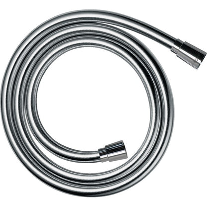 Furtun dus Hansgrohe Isiflex 200 cm