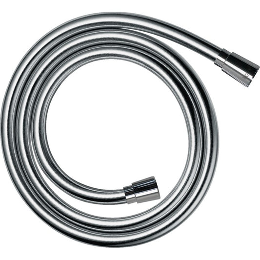 Furtun dus Hansgrohe Isiflex 200 cm