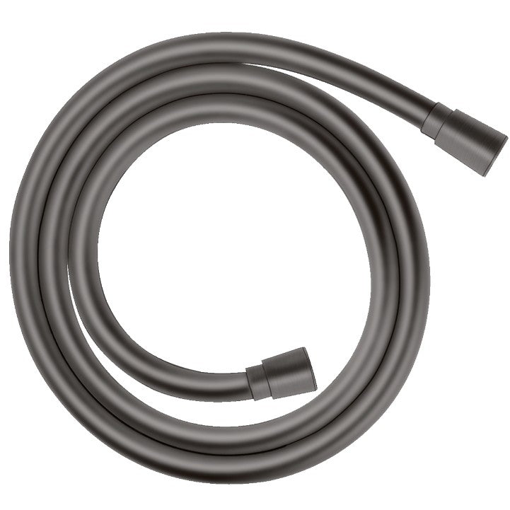 Furtun dus Hansgrohe Isiflex 160 cm, antracit satinat