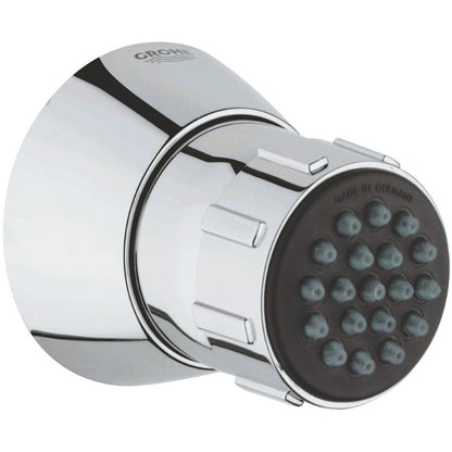 Duza Grohe Relexa 50, cu 2 jeturi