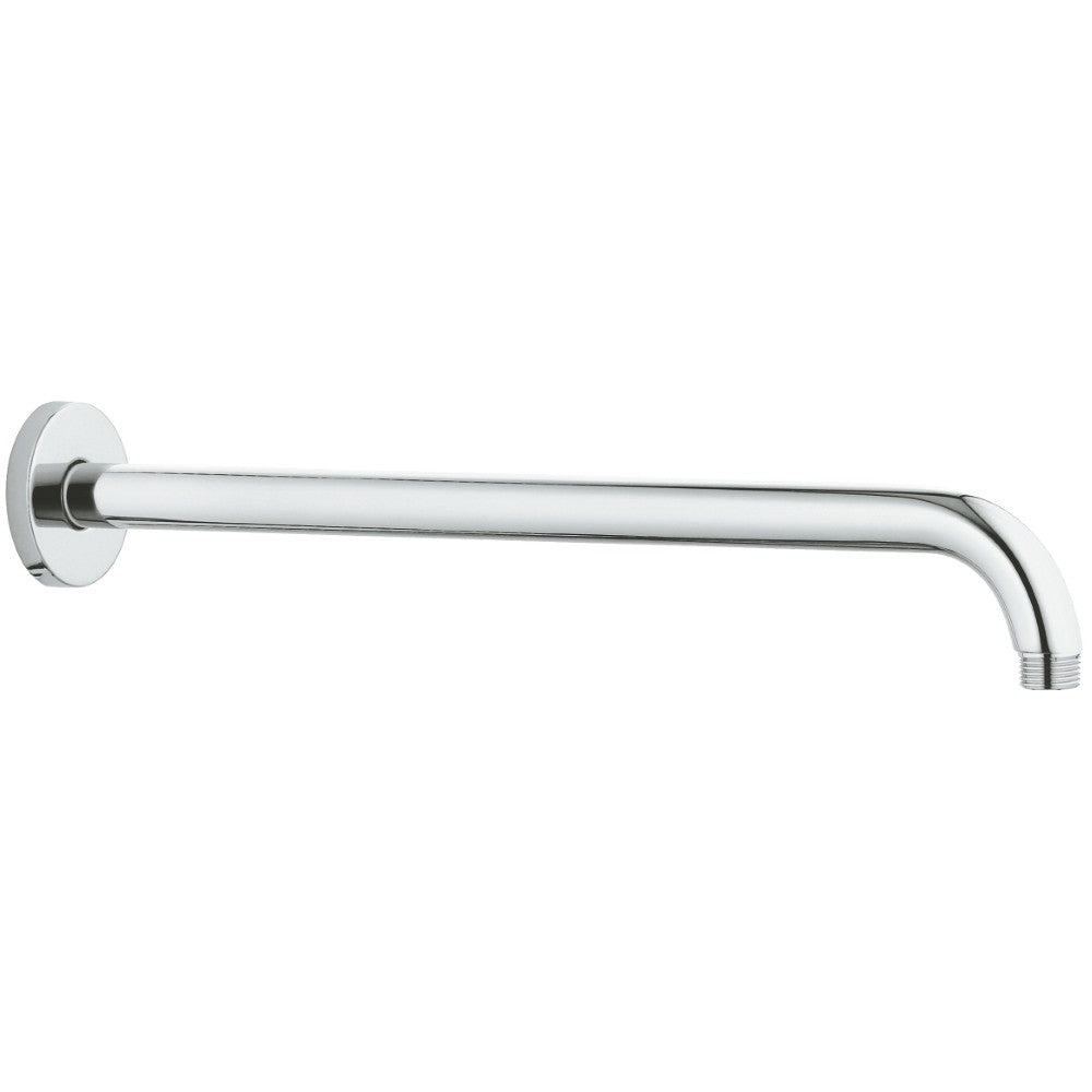 Brat dus fix Grohe Rainshower, 38 cm