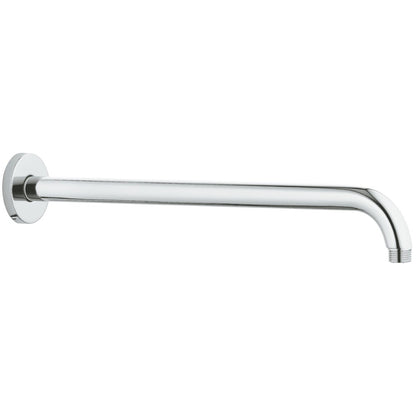 Brat dus fix Grohe Rainshower, 38 cm