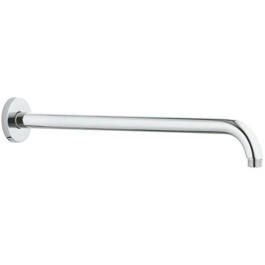 Brat dus fix Grohe Rainshower, 38 cm
