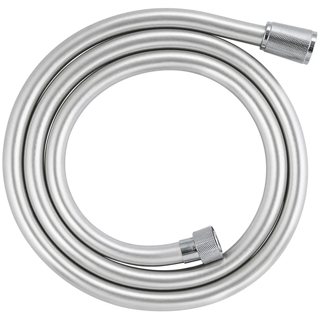 Furtun dus Grohe Silverflex 150 cm