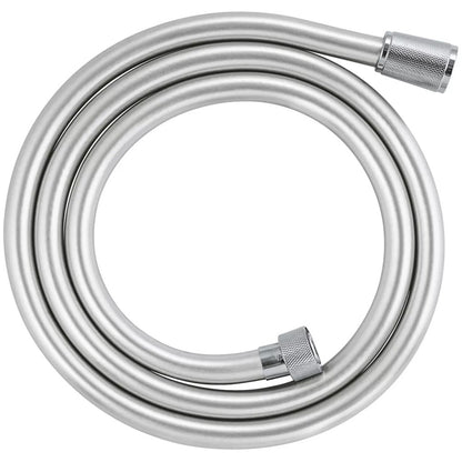 Furtun dus Grohe Silverflex 150 cm