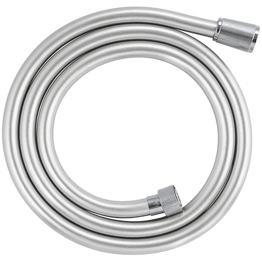 Furtun dus Grohe Silverflex 150 cm