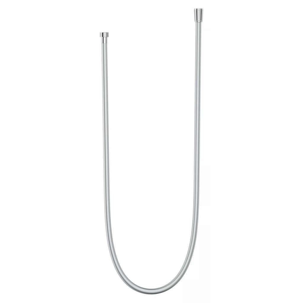 Furtun dus Grohe Silverflex 150 cm