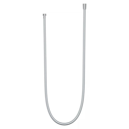 Furtun dus Grohe Silverflex 150 cm