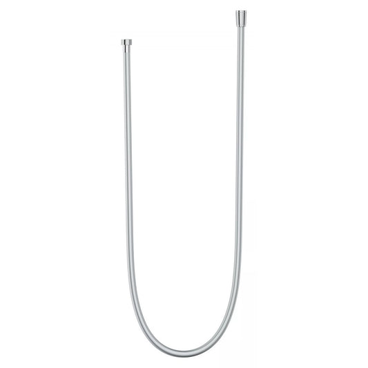 Furtun dus Grohe Silverflex 150 cm