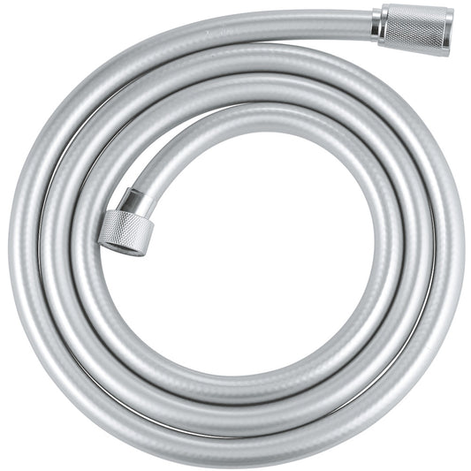 Furtun dus Grohe Silverflex 175 cm