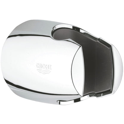 Grohe Movario Suport para de dus
