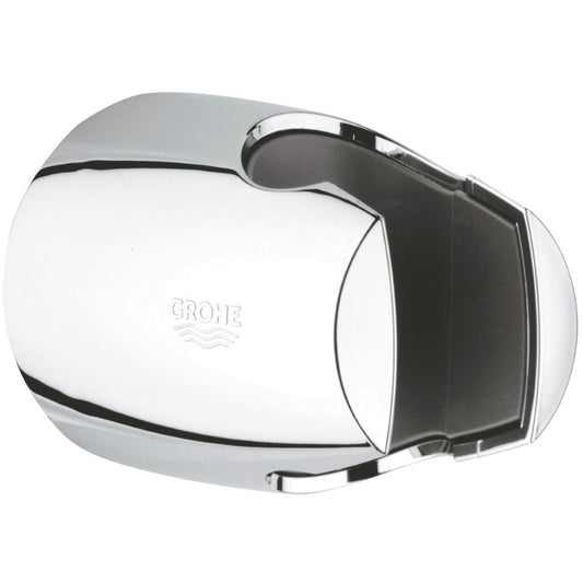 Grohe Movario Suport para de dus