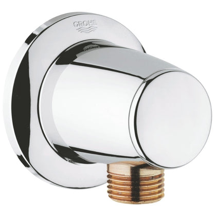 Grohe Movario Cot de iesire dus