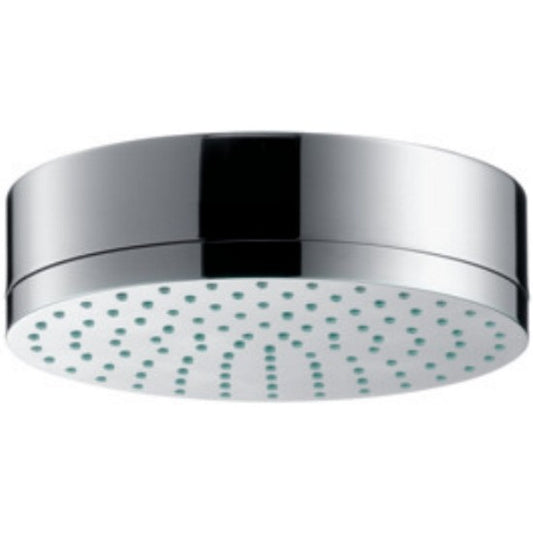 Palarie dus fix Hansgrohe Axor Citterio 180, Ø18 cm