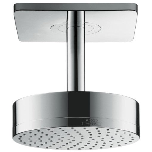 Palarie dus fix Hansgrohe Axor Citterio 180, Ø18 cm