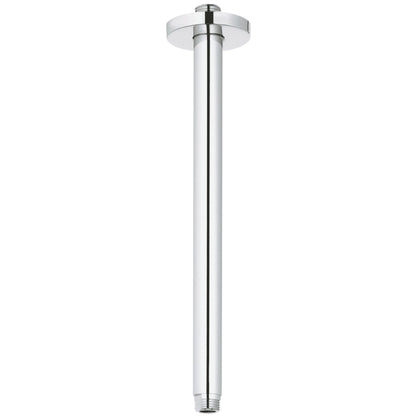 Brat dus fix Grohe Rainshower, montaj pe tavan, 30 cm