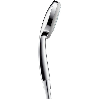 Para dus Hansgrohe Croma 100 Vario 4jet