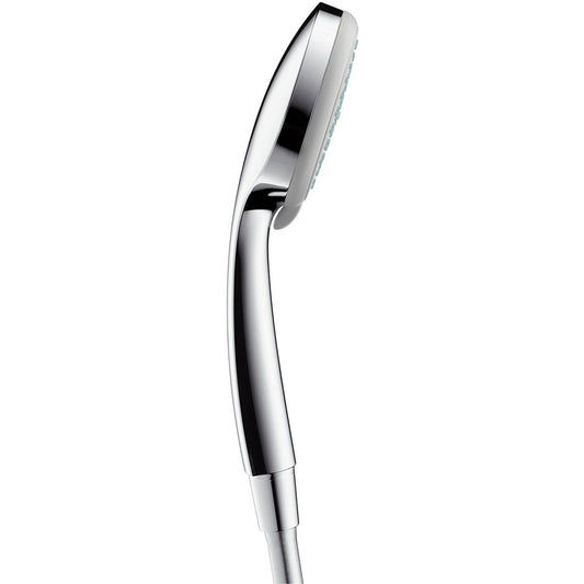 Para dus Hansgrohe Croma 100 Vario 4jet