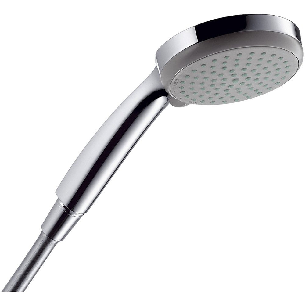 Para dus Hansgrohe Croma 100 Vario 4jet
