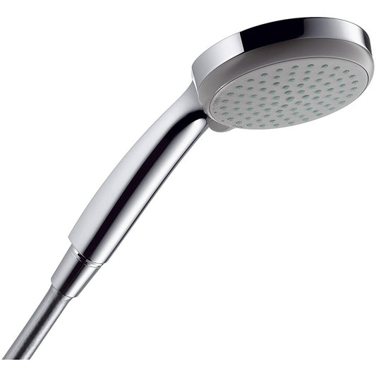 Para dus Hansgrohe Croma 100 Vario 4jet