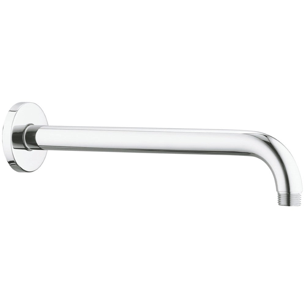 Brat dus fix Grohe Rainshower, 28 cm