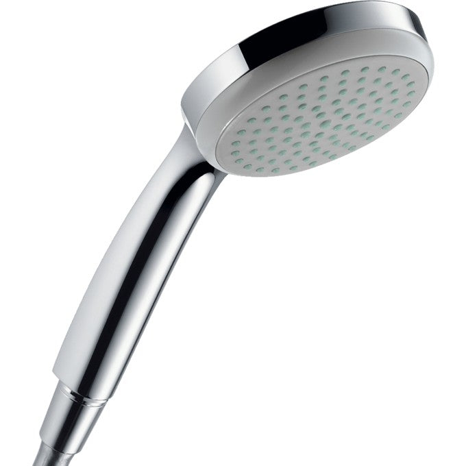 Para dus Hansgrohe Croma 100