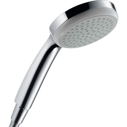 Para dus Hansgrohe Croma 100