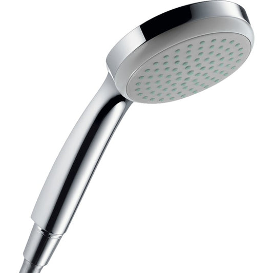 Para dus Hansgrohe Croma 100